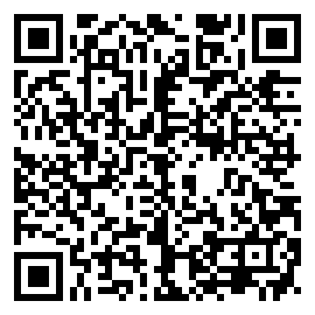 QR Code de Library La Grenette
