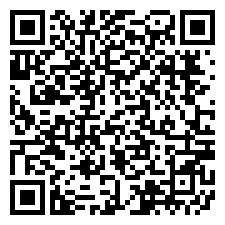 QR Code de Wembdon Children's Playground