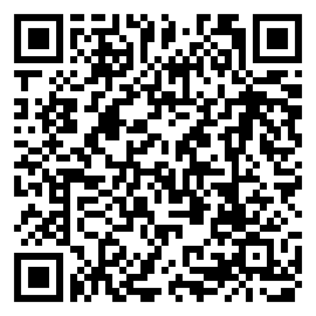 QR Code de Grotta di Su Mannau