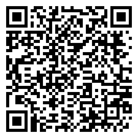 QR Code de Estación Arte