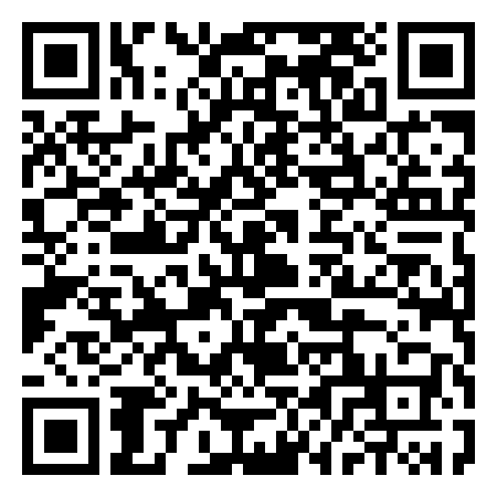 QR Code de Bosco Mancinforte