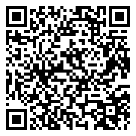 QR Code de Parc de La Higourdais