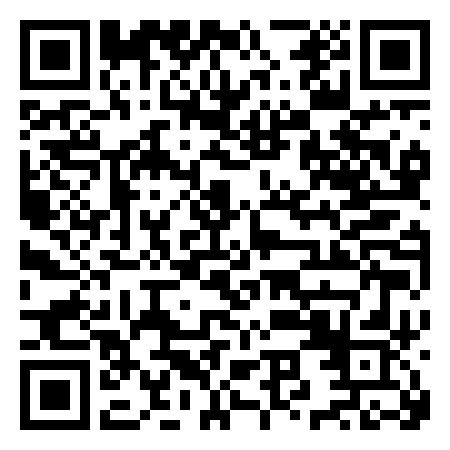 QR Code de Chalet Il Vascello