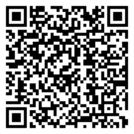 QR Code de Ponyclub León