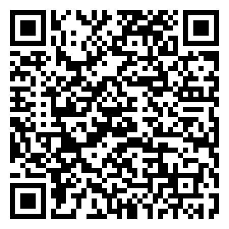 QR Code de Yardley Wood Library