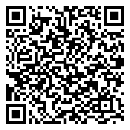 QR Code de GalerÃ­a de Arte Alemi