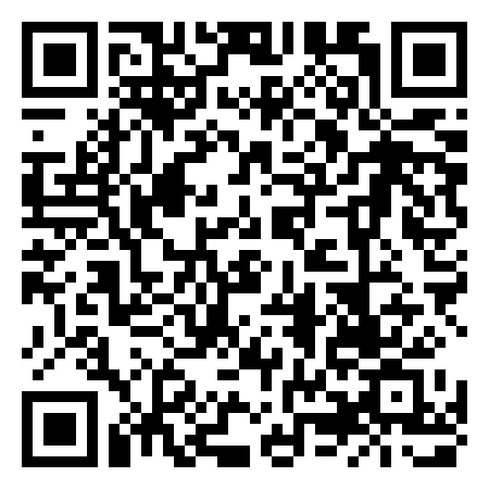 QR Code de Ars Art Space