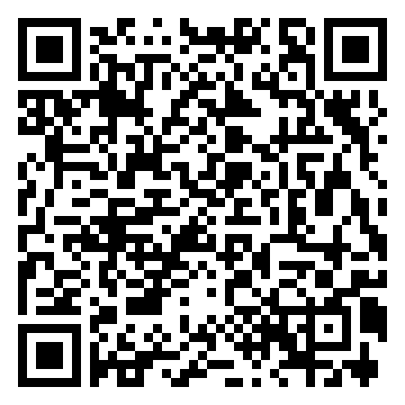 QR Code de Heimatmuseum Bergen Enkheim