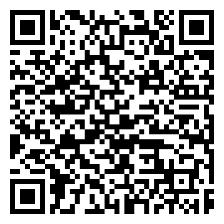 QR Code de La Vila Padel