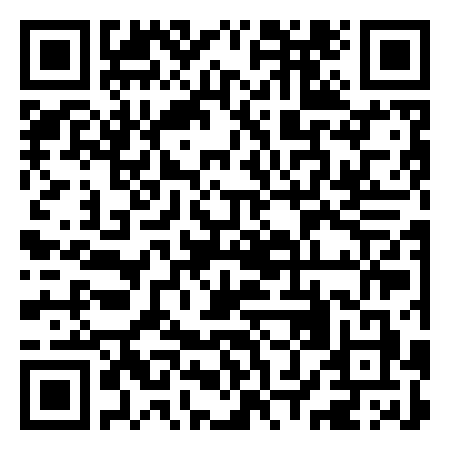 QR Code de Staatliche Kunsthalle Baden-Baden