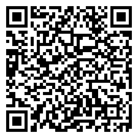 QR Code de Schweinsfels