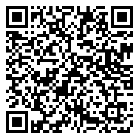 QR Code de River of Life Church