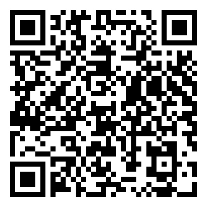 QR Code de Lido Marina Militare