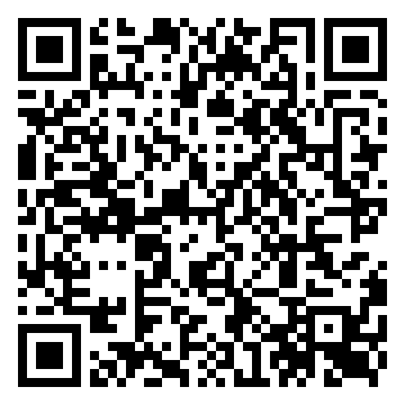 QR Code de Block'Out Rennes