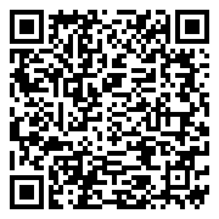 QR Code de Parc Henri VIII