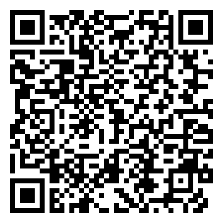 QR Code de Château de Spesbourg