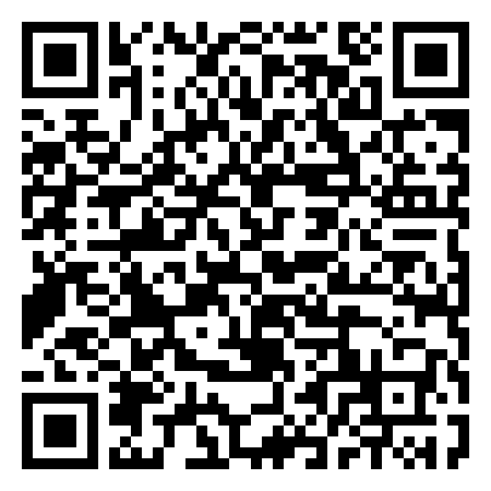 QR Code de Skatepark Gaillac
