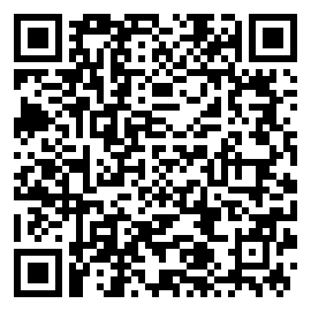 QR Code de Aquaval - Ouest Rhodanien