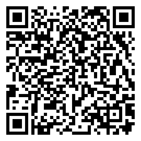 QR Code de Megaliths of Locmariaquer / Merchants' Table