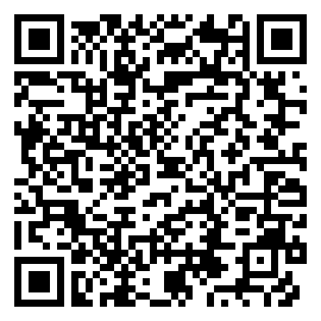 QR Code de Athenaeum Club
