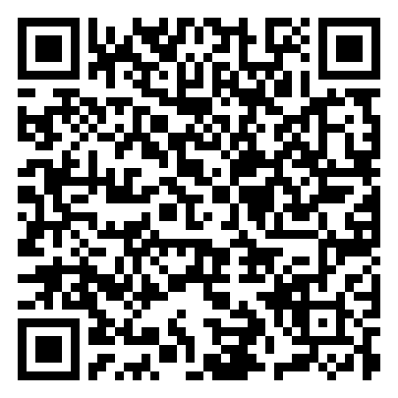 QR Code de Chiesa san Michele Arcangelo.