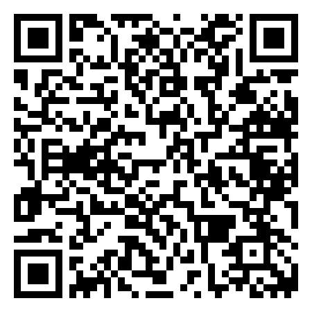 QR Code de Parish Church of Saints Peter and Paul