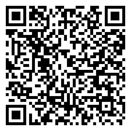 QR Code de Château Barrière