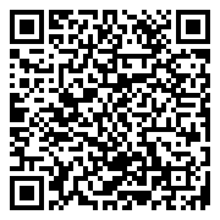 QR Code de Musée du Loup