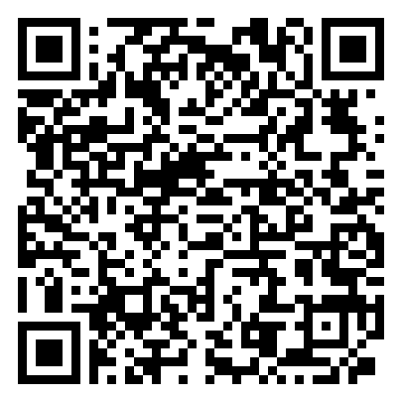 QR Code de Spark Green Park