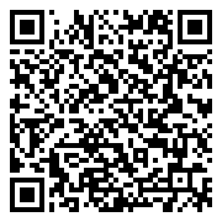 QR Code de Domaine de Beauregard