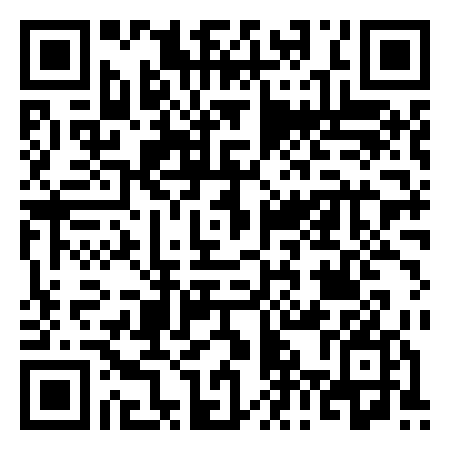 QR Code de Serviocio Cultura Deporte y Recreacion S.L.