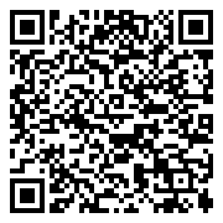 QR Code de Geniuslooci
