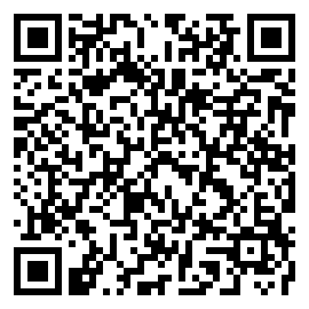 QR Code de Salvation Army Church
