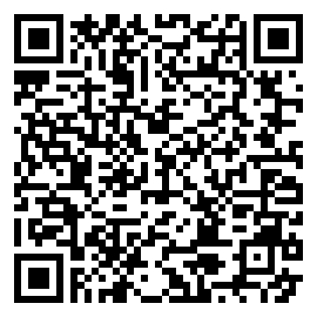 QR Code de Rest area "Via Verde"