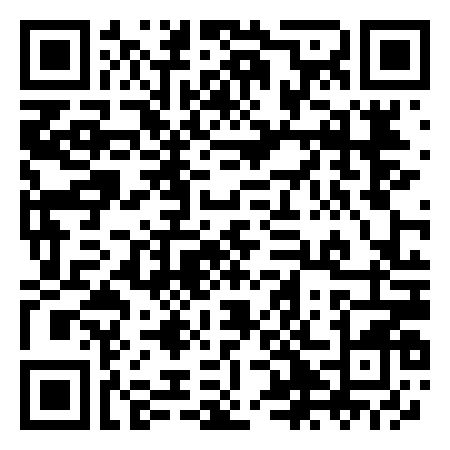 QR Code de Tourist Information Office of Donville les Bains