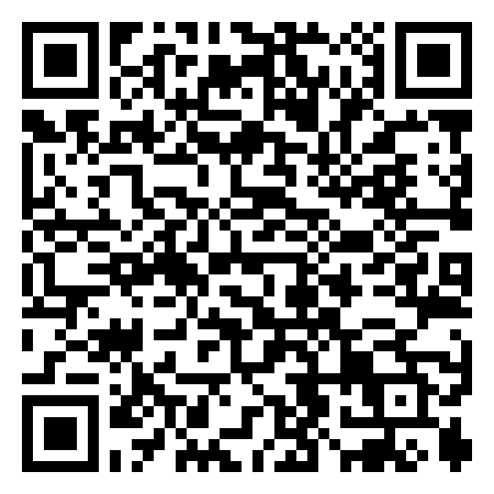 QR Code de Musée des métiers et outils de nos ancëtres
