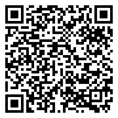 QR Code de Museum Emmanuel Liais