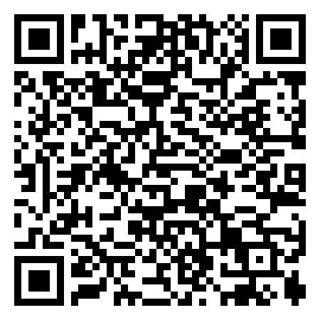 QR Code de Applewood Play Area