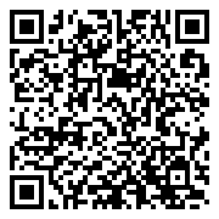 QR Code de Laga hondartza