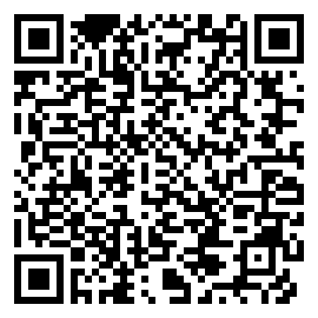 QR Code de Verlengde Gasthuisdreef