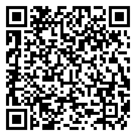 QR Code de Fort de Chillon SA