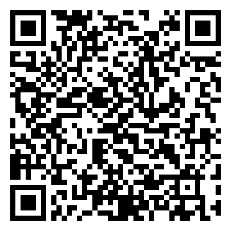 QR Code de Regional Natural Park of Porto Conte