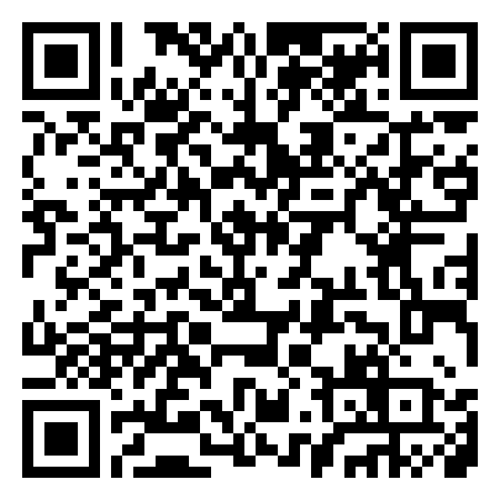 QR Code de Dare Valley Country Park and Gravity Family Bike Park