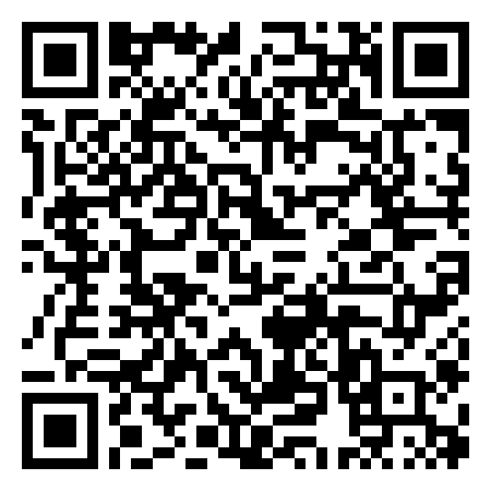 QR Code de Cueva de Valporquero