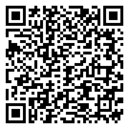 QR Code de Plantage de Victor Ruffy