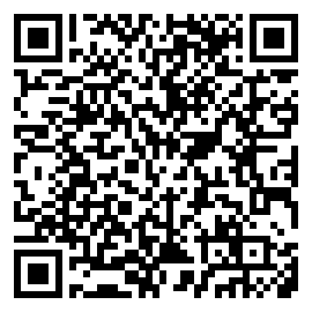 QR Code de Statua di Sant' Antonio