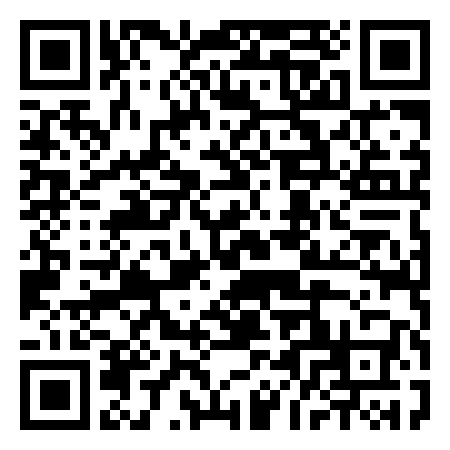 QR Code de WWI Demarcation Stone  Vijfwegen