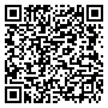 QR Code de Parrocchia Santuario della Madonna in Campagna