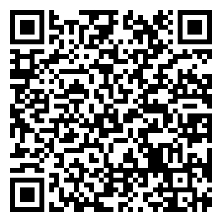 QR Code de Château de Chaumont