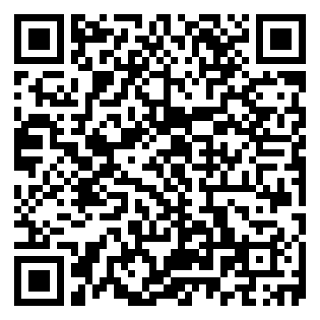 QR Code de Mercato Ortofrutta
